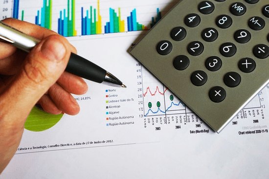 稳定币发行商Circle获批设立全国性信托银行，股价一度涨超13%
