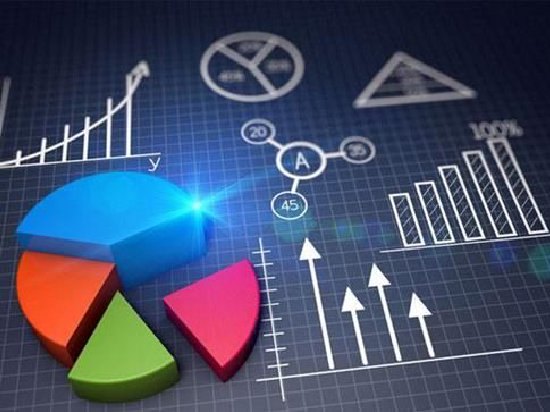产业链涨价驱动中报业绩预增 化工有色等行业表现亮眼