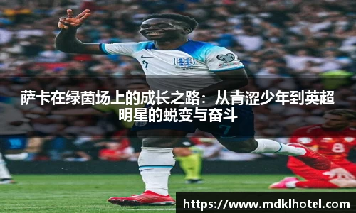bwin必赢官网