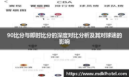 bwin必赢