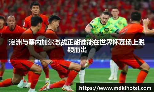bwin必赢官网
