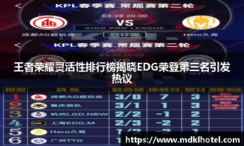 bwin必赢官网